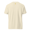 Pre-revenue Tee — Comfort Colors