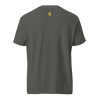 Tech-Enabled — Comfort Colors 1717 Tee