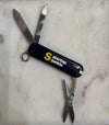 Startup Junkie Swiss Army Knife