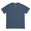 Entrepreneur* Tee – Chambray Blue (Comfort Colors)*