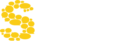 Startup Junkie Shop