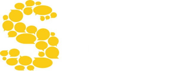 Startup Junkie Shop